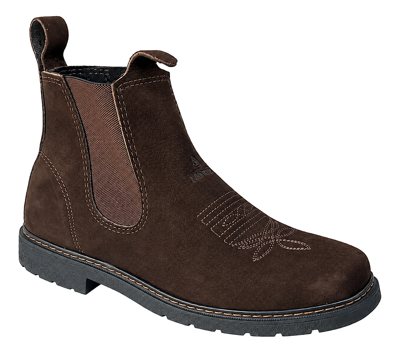 Linha 994 Montana