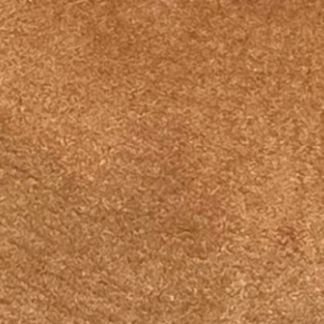 Textura do couro Ferrugem
