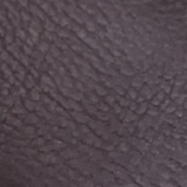 Textura do couro Preto Látego